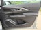 2026 Chevrolet Equinox EV 4dr LT1 w/PCY