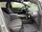 2026 Chevrolet Equinox EV 4dr LT1 w/PCY