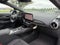 2026 Chevrolet Equinox EV 4dr LT1 w/PCY