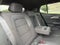 2026 Chevrolet Equinox EV 4dr LT1 w/PCY
