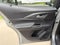 2026 Chevrolet Equinox EV 4dr LT1 w/PCY