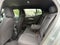 2026 Chevrolet Equinox EV 4dr LT1 w/PCY