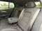 2026 Chevrolet Equinox EV 4dr LT1 w/PCY