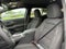 2026 Chevrolet Equinox EV 4dr LT1 w/PCY