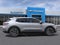 2026 Chevrolet Equinox EV 4dr LT1 w/PCY