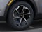 2026 Chevrolet Equinox EV 4dr LT1 w/PCY