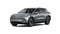 2026 Chevrolet Equinox EV 4dr LT1 w/PCY