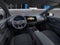 2026 Chevrolet Equinox EV 4dr LT1 w/PCY