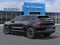 2026 Chevrolet Equinox EV 4dr LT1 w/PCY