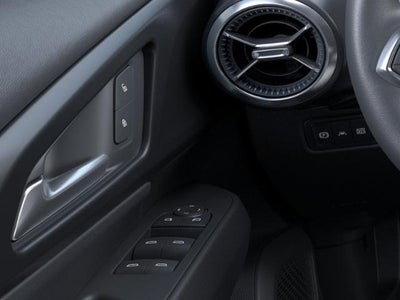 2026 Chevrolet Equinox EV 4dr LT1 w/PCY