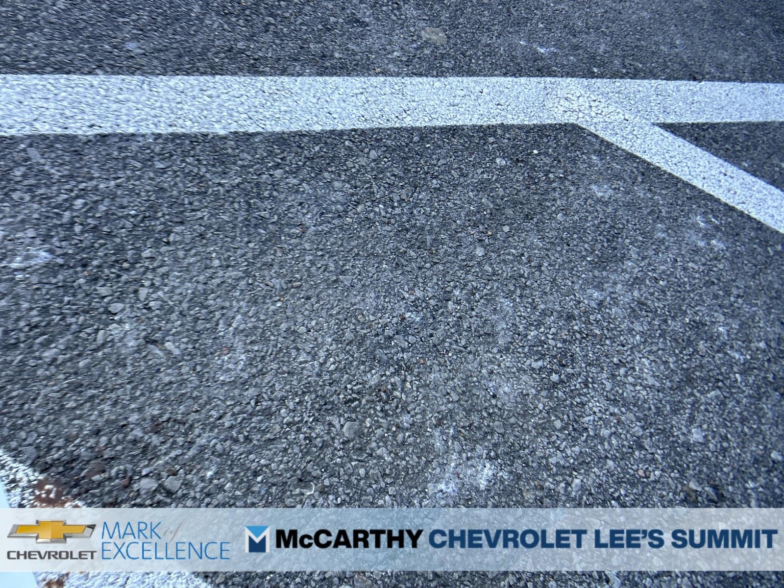 2026 Chevrolet Equinox EV 4dr LT1 w/PCY