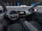 2026 Chevrolet Equinox EV 4dr LT1 w/PCY