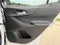 2027 Chevrolet Equinox FWD LT