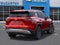 2027 Chevrolet Equinox FWD LT