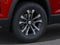 2027 Chevrolet Equinox FWD LT