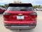 2027 Chevrolet Equinox FWD LT