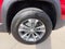 2027 Chevrolet Equinox FWD LT