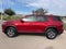 2027 Chevrolet Equinox FWD LT