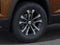2027 Chevrolet Equinox FWD LT