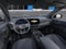 2027 Chevrolet Equinox FWD LT