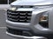 2027 Chevrolet Equinox FWD LT