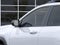 2027 Chevrolet Equinox FWD RS