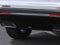 2027 Chevrolet Equinox FWD RS