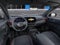 2027 Chevrolet Equinox FWD RS