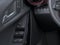 2027 Chevrolet Equinox FWD RS