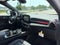 2027 Chevrolet Equinox FWD RS