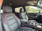 2027 Chevrolet Equinox FWD RS