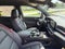 2027 Chevrolet Equinox FWD RS