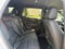 2027 Chevrolet Equinox FWD RS