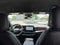 2027 Chevrolet Equinox FWD RS