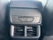 2027 Chevrolet Equinox FWD RS