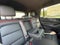 2027 Chevrolet Equinox FWD RS