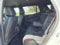 2027 Chevrolet Equinox FWD RS