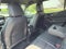 2027 Chevrolet Equinox FWD RS