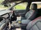 2027 Chevrolet Equinox FWD RS