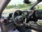 2027 Chevrolet Equinox FWD RS