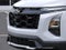 2027 Chevrolet Equinox FWD RS