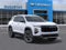 2027 Chevrolet Equinox FWD RS