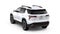 2027 Chevrolet Equinox FWD RS