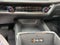 2027 Chevrolet Equinox FWD RS