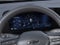 2027 Chevrolet Equinox FWD RS