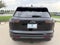 2027 Chevrolet Equinox FWD RS