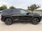 2027 Chevrolet Equinox FWD RS