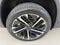 2027 Chevrolet Equinox FWD RS