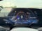 2027 Chevrolet Equinox FWD RS