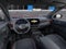 2027 Chevrolet Equinox FWD RS